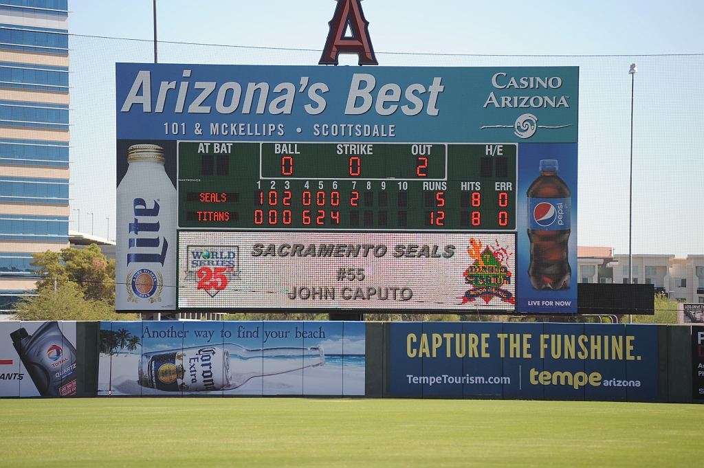 Seals_World_Series_2016 (537).JPG - (c)2010 DeVetter